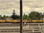 UP 5010